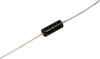 Res, Metal Film, 50R, 0.1%, 300V, Axial; Resistance Te Connectivity - 95W9029 - Newark, An Avnet Company