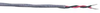 Unshielded Cable Multipair, 1Pair, 20Awg, 1000Ft, 300V, Chrome; Cable Shielding Belden - 98B6739 - Newark, An Avnet Company