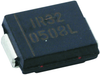 Schottky Rectifier, 4A, 10V, 403, Full Reel; Repetitive Peak Reverse Voltage Onsemi - 71J5253 - Newark, An Avnet Company