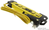 Gfci, Power Cord, 5-15P/5-15R, 9Ft; No. Of Outlets Eaton Tripp Lite - 75M1859 - Newark, An Avnet Company