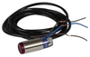 Photoelectric Sensor, 600Mm, Npn; Sensing Range Max Telemecanique Sensors - 17AC8116 - Newark, An Avnet Company