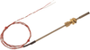 Rtd Sensor, Platinum, 100R, 250 Deg; Sensing Temperature Min Labfacility - 37AC0964 - Newark, An Avnet Company