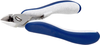 Wire Cutter, Flush, 2.5Mm, 125Mm; Cutter Type Ideal-Tek - 17AH8977 - Newark, An Avnet Company