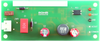 Eval Board, Ac Volt Zero Cross Detection Rohs Compliant Rohm - 80AH1639 - Newark, An Avnet Company
