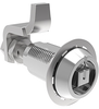 Compression Latches - E3-2211-106 - bisco industries