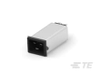 Power Entry Modules - 6609007-5 - TE Connectivity