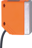 Retro-reflective sensor -- O4P501 - Image