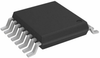 Position Sensors - Angle, Linear Position Measuring - TLE5012BDE1200XUMA1 - 899897-TLE5012BDE1200XUMA1 - Win Source Electronics
