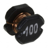 Fixed Inductors - 74477410 - 857551-74477410 - Win Source Electronics