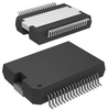 PMIC - PMIC - Power Distribution Switches, Load Drivers - VN808CM - VN808CM - Win Source Electronics