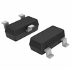 TRANSISTORS - Transistors - FETs, MOSFETs - RF - IRLML2246TRPBF - 069725-IRLML2246TRPBF - Win Source Electronics
