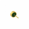 CONN HERMETIC SEAL FOR SMA PLUGS -- 157-142-1000-004