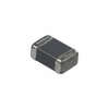 NTC THERMISTOR 1K OHM 5% 0805 - 535-NCP21XQ102J03RA - Utmel Electronic Limited