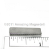 Plate Magnets - P125BH - Amazing Magnets, LLC