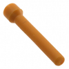 Rectangular Connectors - 0643251023 - 907693-0643251023 - Win Source Electronics