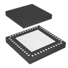 Audio Special Purpose - IRS2053MTRPBF - 069781-IRS2053MTRPBF - Win Source Electronics