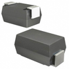 Discrete Semiconductor Products - Diodes - Zener - Single - 1281043-SMAZ39-TP - Win Source Electronics