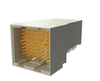 AIRMAX VS2 - 10136590-101LF - Amphenol Communications Solutions