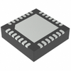 PMIC - Voltage Regulators - Linear + Switching - LP87332ARHDTQ1 - Lingto Electronic Limited