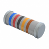 Chip Resistor - Surface Mount - MMP100FRF620K - Lingto Electronic Limited