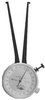 INTERNAL DIAL CALIPER,.375