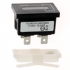 Panel Meters - Counters, Hour Meters -- 267-1057-ND - Image