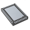 Integrated Circuits (ICs) - Interface - Specialized - 1338636-MCDP6000C1 - Win Source Electronics