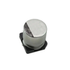 Capacitors - Aluminum Electrolytic Capacitors - 1360395-25TGV220M8X10.5 - Win Source Electronics