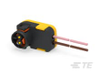 Electric, Hybrid & Fuel Cell Cable Assemblies - 2354418-3 - TE Connectivity