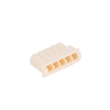 Rectangular Connector Housings - 1175-52225-05-ND - DigiKey