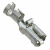 Quick Connects, Quick Disconnect Connectors - 737015-5-ND - DigiKey