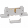 Free Hanging, Panel Mount - HPL14H-ND - DigiKey