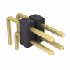 Headers, Male Pins - 952-3269-ND - DigiKey