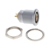 Circular Connector Assemblies - ERN.2S.302.CLL-ND - DigiKey