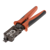 Crimpers, Applicators, Presses - 10152960-001LF-ND - DigiKey