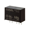 DC DC Converters - 1776-1991-ND - DigiKey