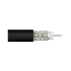 Coaxial Cables (RF) - 1946-LMR-200-MA-ND - DigiKey