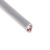 Multiple Conductor Cables - 882005SL005-ND - DigiKey