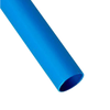 Heat Shrink Tubing - FP301-3-50'-BLUE-SPOOL-ND - DigiKey