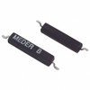 Magnetic, Reed Switches - 374-1017-1-ND - DigiKey
