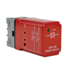 Monitor - Relay Output -- 800-076000