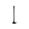 RF Antennas - ANT-4GSTUB2-SMA - Quarktwin Technology Ltd.