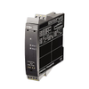 Signal Conditioners and Isolators - IAMS0010 - Quarktwin Technology Ltd.