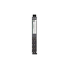 Controllers - PLC Modules - R200 DO 04 021 - Quarktwin Technology Ltd.