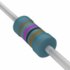 Through Hole Resistors - MBB02070C1870FCT00-ND - DigiKey
