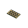 RF Filters - 478-LP0AA6160A700-ND - DigiKey