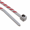Cable Ties and Zip Ties - 1436-1297-ND - DigiKey
