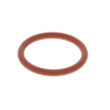Seals - O-Rings -- 5703-S500-70/2-217-ND - Image