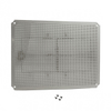 Box Components - 377-1671-ND - DigiKey