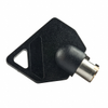 Accessories - AT4146-014-ND - DigiKey